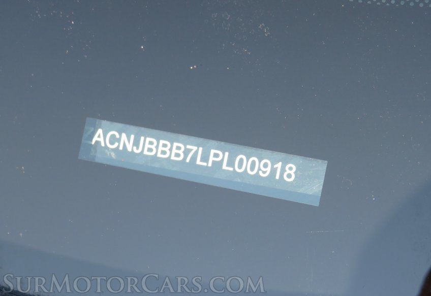 2020 Jeep Renegade - Image 66