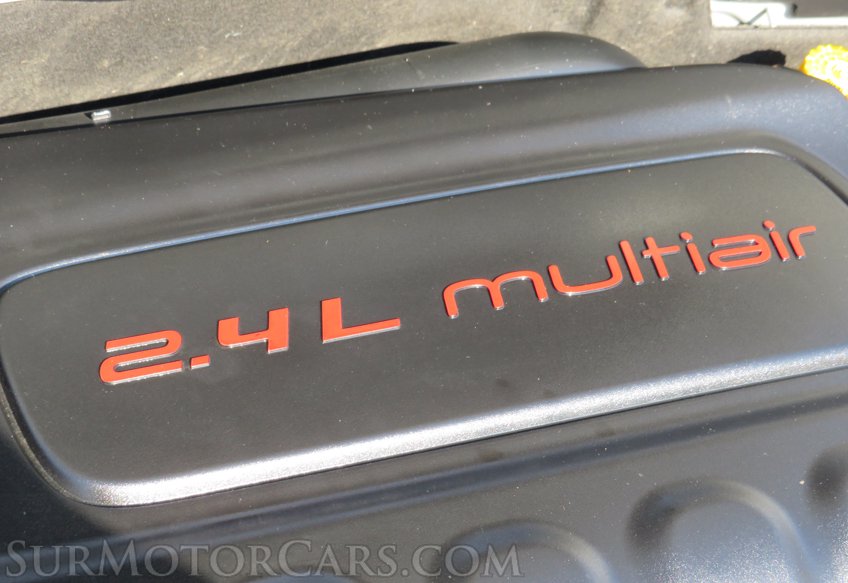 2020 Jeep Renegade - Image 62