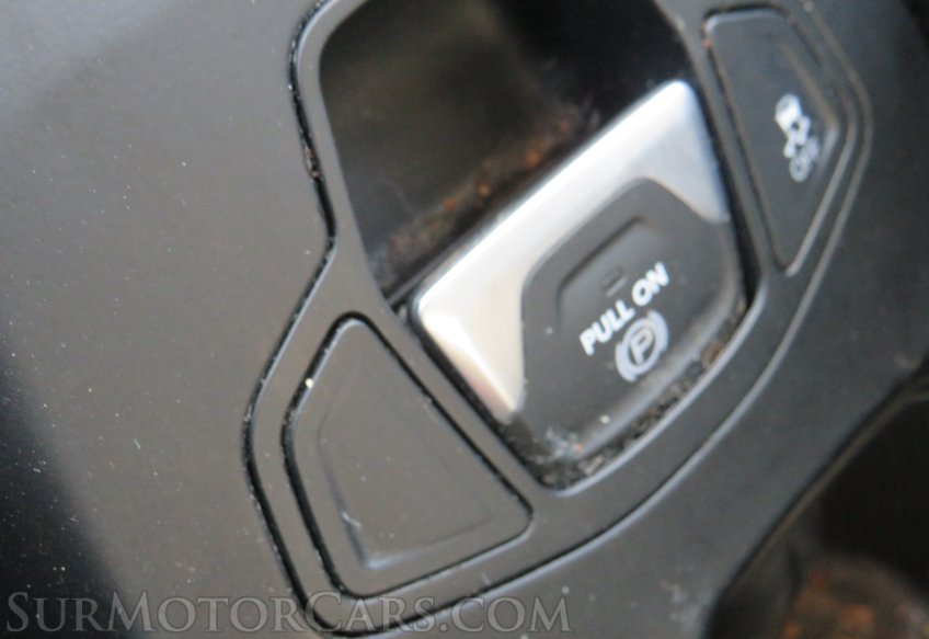 2020 Jeep Renegade - Image 52