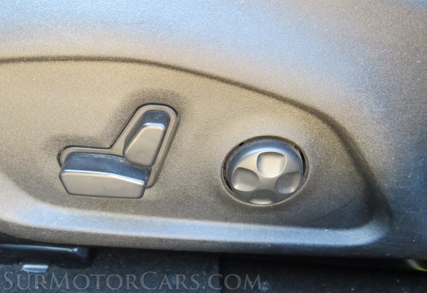 2020 Jeep Renegade - Image 58