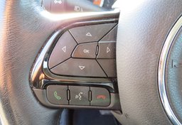 2020 Jeep Renegade - Image 41