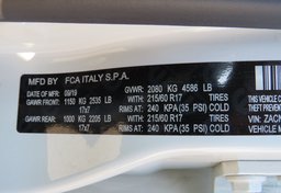 2020 Jeep Renegade - Image 68