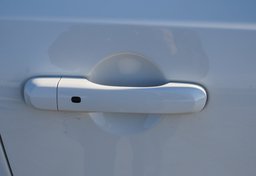 2020 Jeep Renegade - Image 27