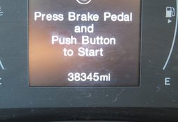 2020 Jeep Renegade - Image 47