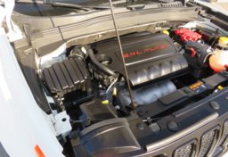 2020 Jeep Renegade - Image 65