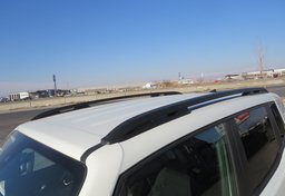 2020 Jeep Renegade - Image 21