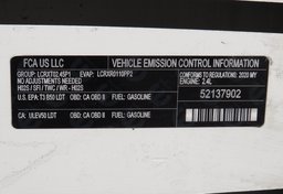 2020 Jeep Renegade - Image 69