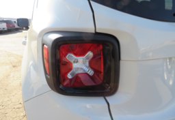 2020 Jeep Renegade - Image 26