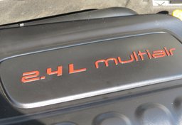 2020 Jeep Renegade - Image 62