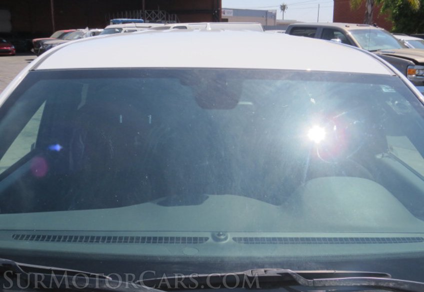 2019 Dodge Durango - Image 13