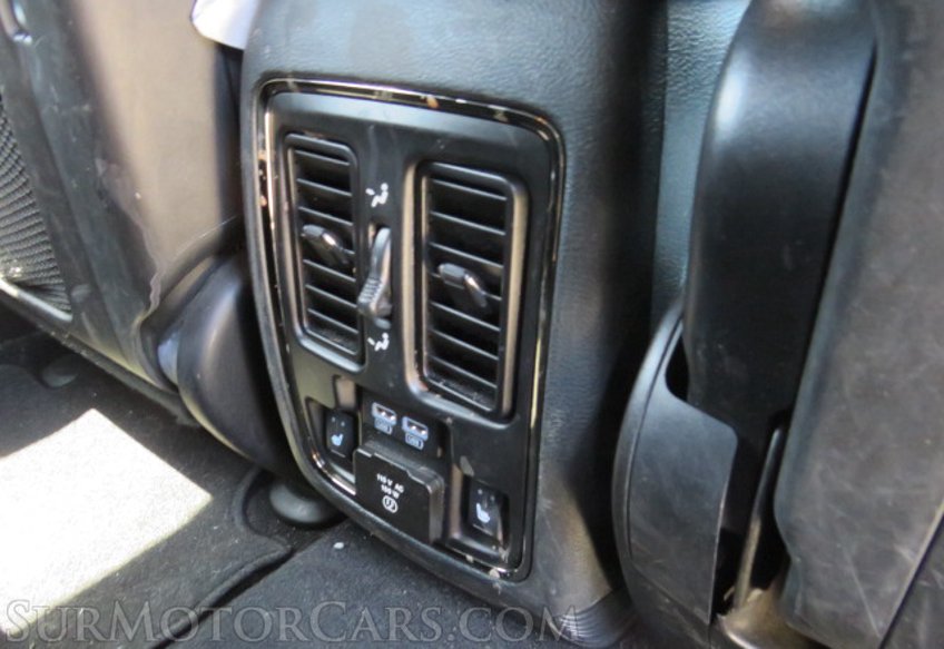 2019 Dodge Durango - Image 51