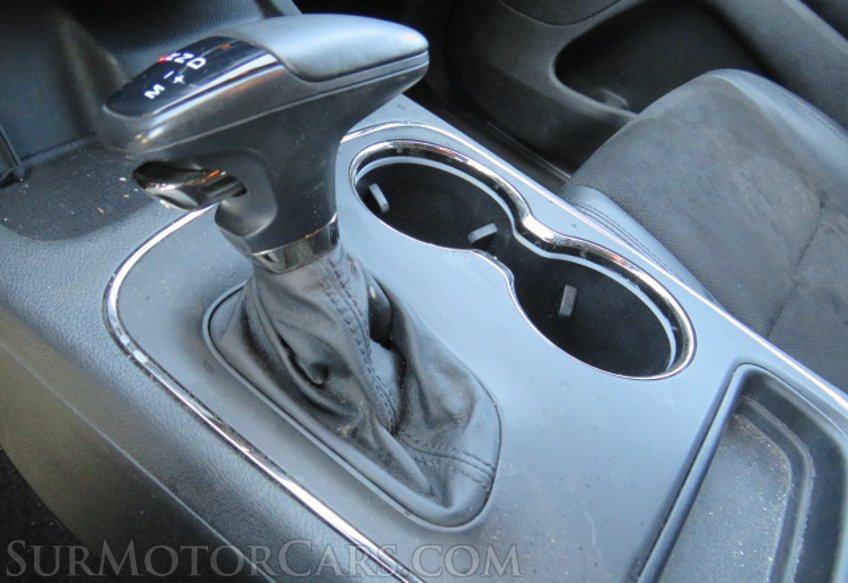 2019 Dodge Durango - Image 44