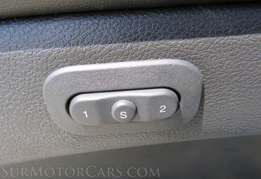 2019 Dodge Durango - Image 47