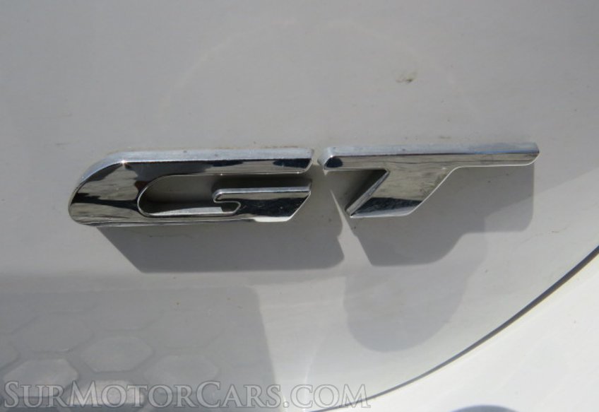 2019 Dodge Durango - Image 18