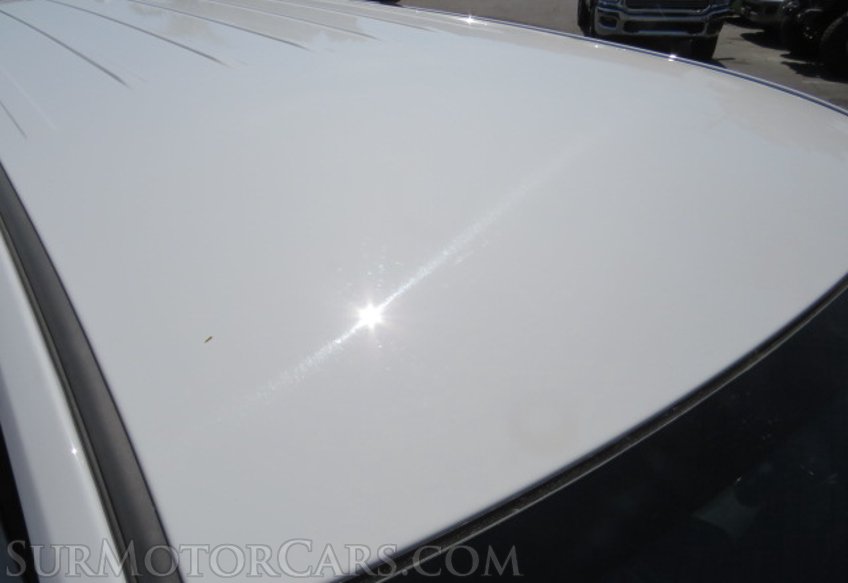 2019 Dodge Durango - Image 15