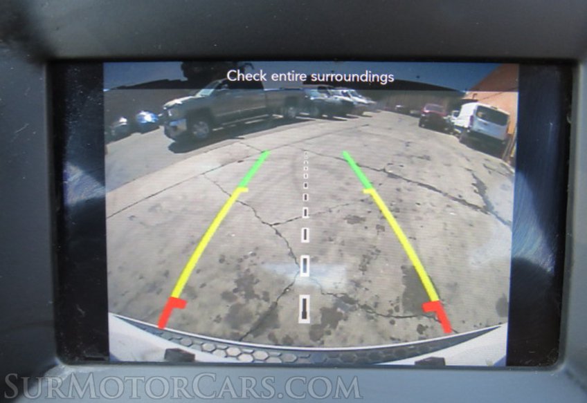 2019 Dodge Durango - Image 42