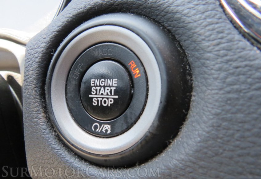 2019 Dodge Durango - Image 37