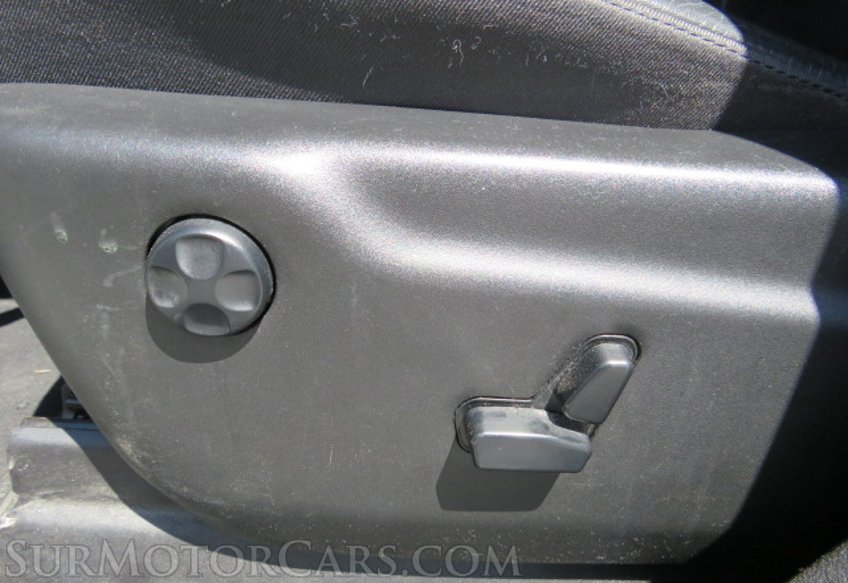 2019 Dodge Durango - Image 46