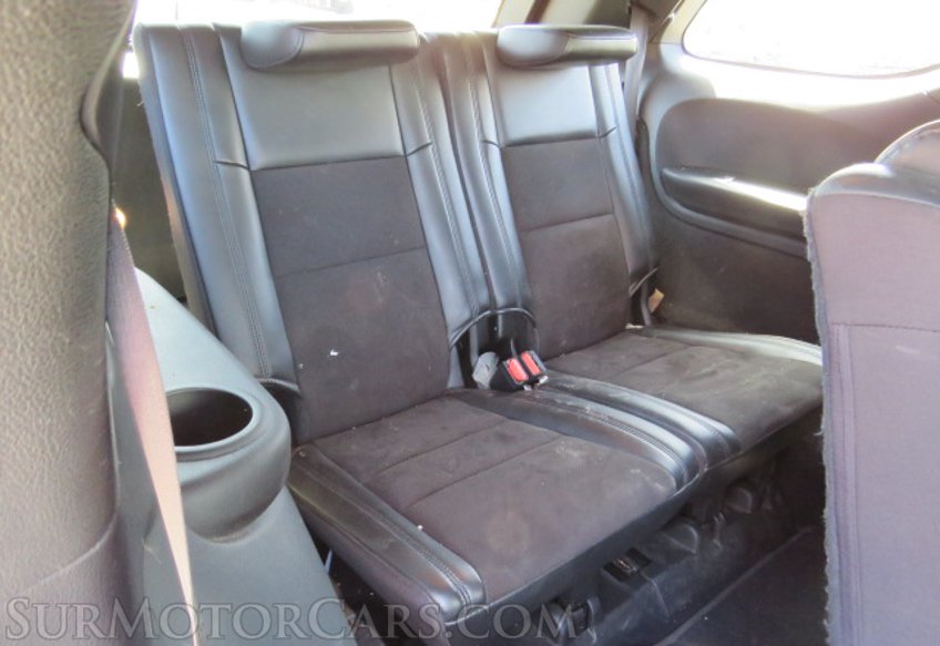 2019 Dodge Durango - Image 33