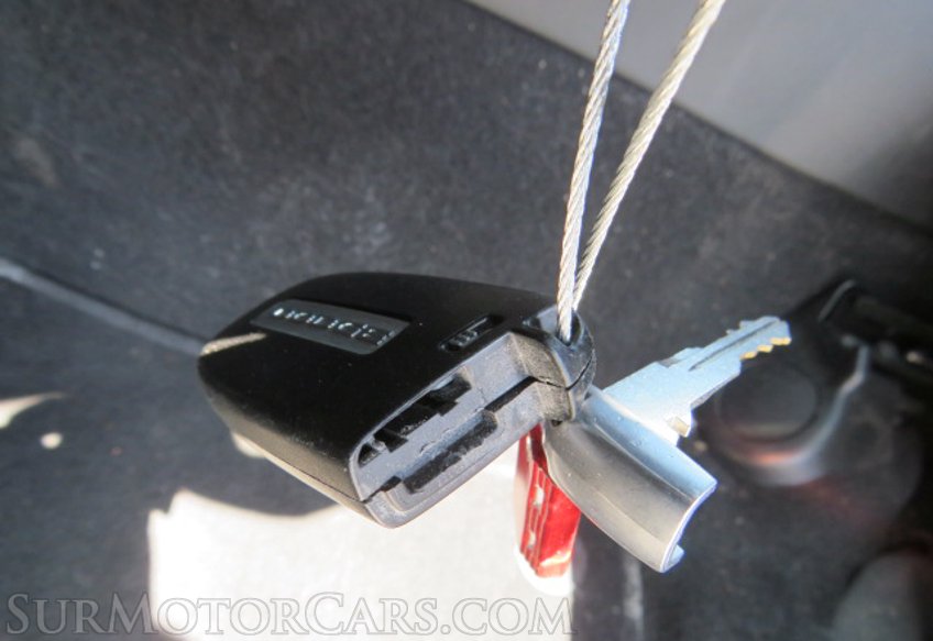 2019 Dodge Durango - Image 36