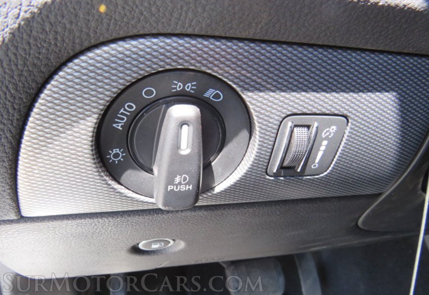 2019 Dodge Durango - Image 48