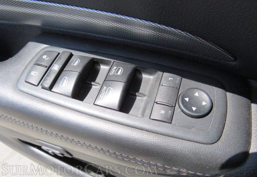 2019 Dodge Durango - Image 49