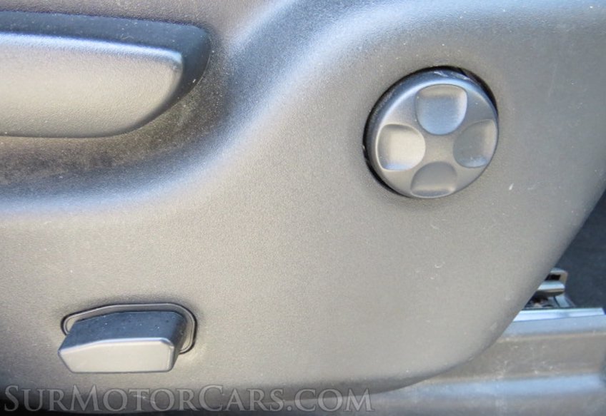 2019 Dodge Durango - Image 50