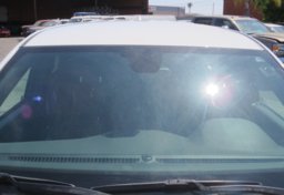 2019 Dodge Durango - Image 13