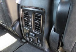 2019 Dodge Durango - Image 51