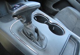 2019 Dodge Durango - Image 44