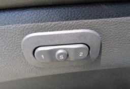 2019 Dodge Durango - Image 47