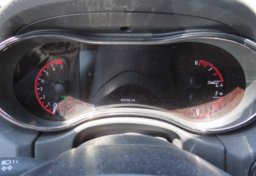 2019 Dodge Durango - Image 35