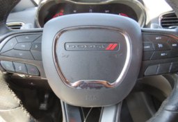 2019 Dodge Durango - Image 39