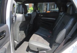 2019 Dodge Durango - Image 30