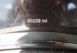 2019 Dodge Durango - Image 34