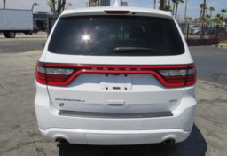 2019 Dodge Durango - Image 11