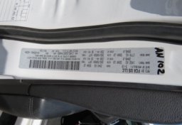 2019 Dodge Durango - Image 53