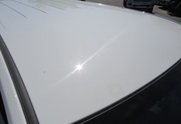 2019 Dodge Durango - Image 15