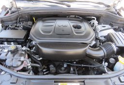 2019 Dodge Durango - Image 56