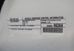 2019 Dodge Durango - Image 54