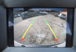 2019 Dodge Durango - Image 42