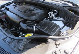 2019 Dodge Durango - Image 57