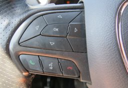 2019 Dodge Durango - Image 38