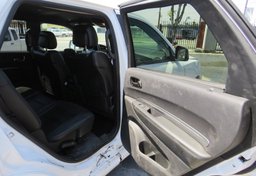 2019 Dodge Durango - Image 27