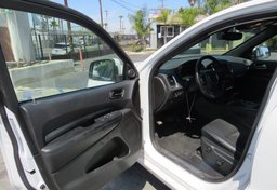 2019 Dodge Durango - Image 20