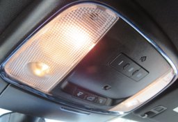 2019 Dodge Durango - Image 45