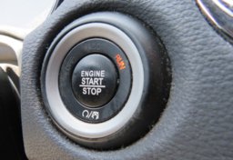 2019 Dodge Durango - Image 37