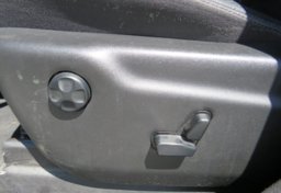 2019 Dodge Durango - Image 46