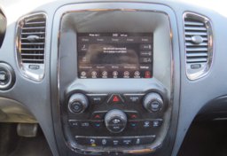 2019 Dodge Durango - Image 41