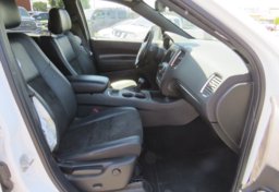 2019 Dodge Durango - Image 23